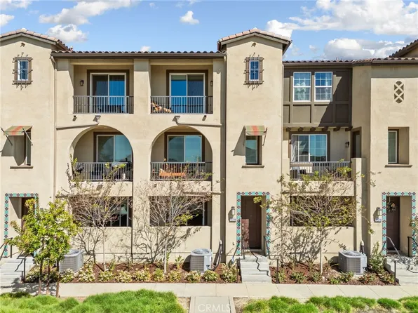 12238 Veranda Dr, Rancho Cucamonga, CA 91739