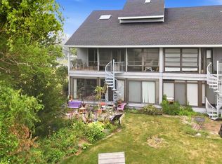 6387 Teal Bnd, Oak Harbor, OH 43449