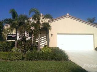 6945 NW 3rd Ave, Boca Raton, FL 33487