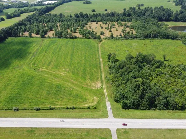 4 Holland Ln, Leitchfield, KY 42754