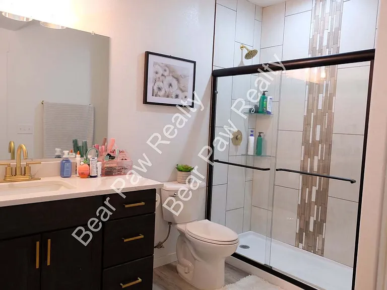 3523 Red Feather Trl — Photo 13