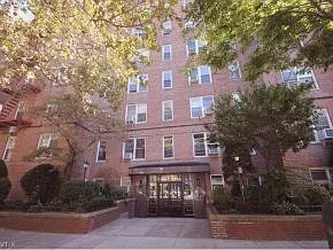 Sold by Talk of the Town Realty