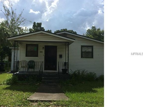 2nd image of 5122 N Nebraska Ave