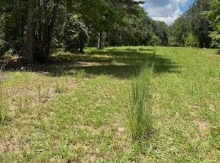 6792 150th Pl, Wellborn, FL 32094