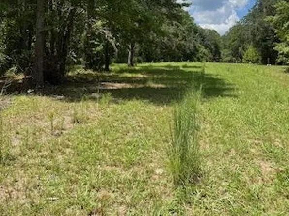 6792 150th Pl, Wellborn, FL 32094