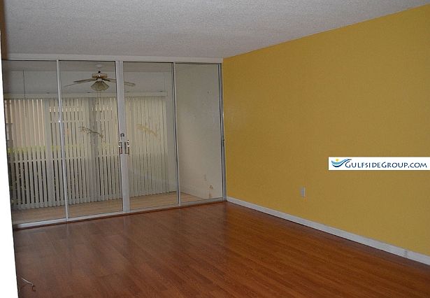 1st image of 19029 Us Hwy 19 N APT 4-4