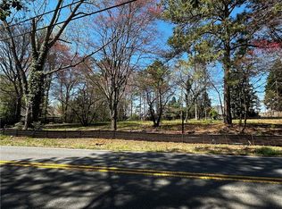 143 Woodlawn Dr NE #1, Marietta, GA 30067