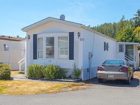 2nd image of 7871 W Coast Rd #12