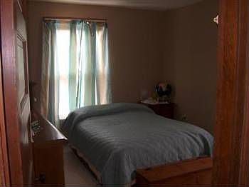 5th image of 811 Saint Nicholas Ave