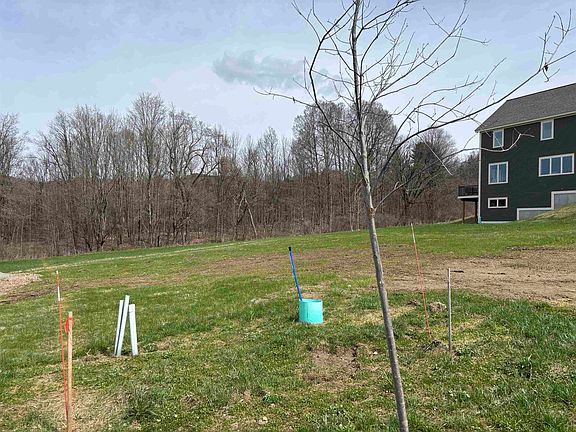 4th image of 75 Tractor Road Lot #2