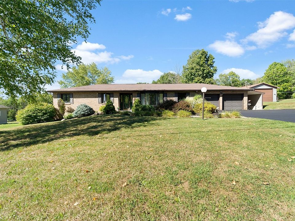 49 Zimmer Rd, Kirkwood, NY 13795 Zillow