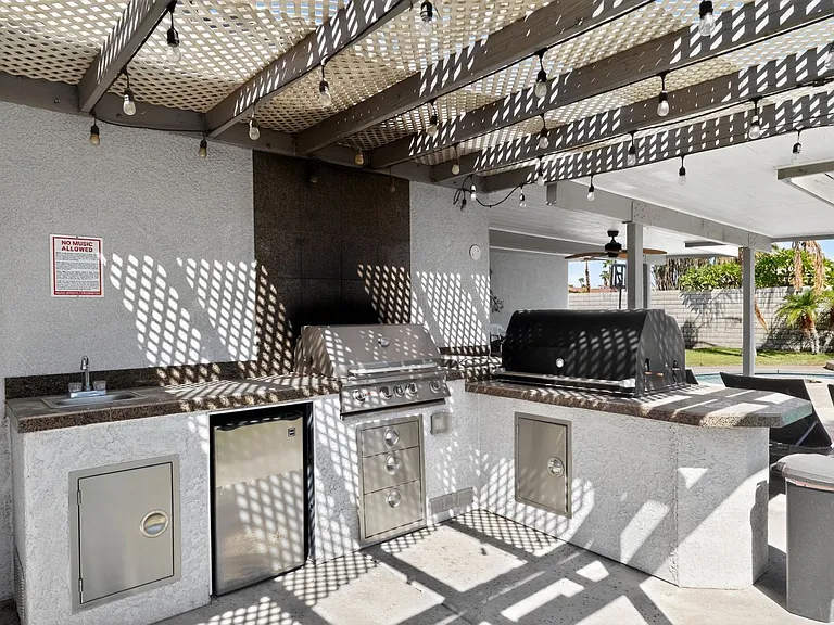 2120 W Nicola Rd — Photo 23