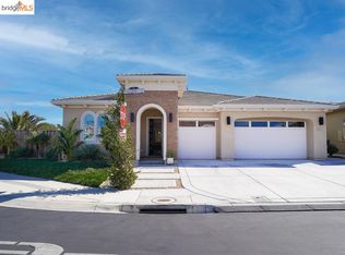 9115 Calypso Ct, Discovery Bay, CA 94505