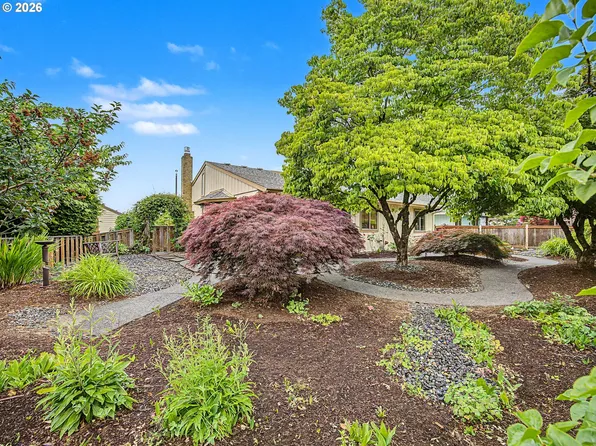 1837 NE 148th Pl, Portland, OR 97230