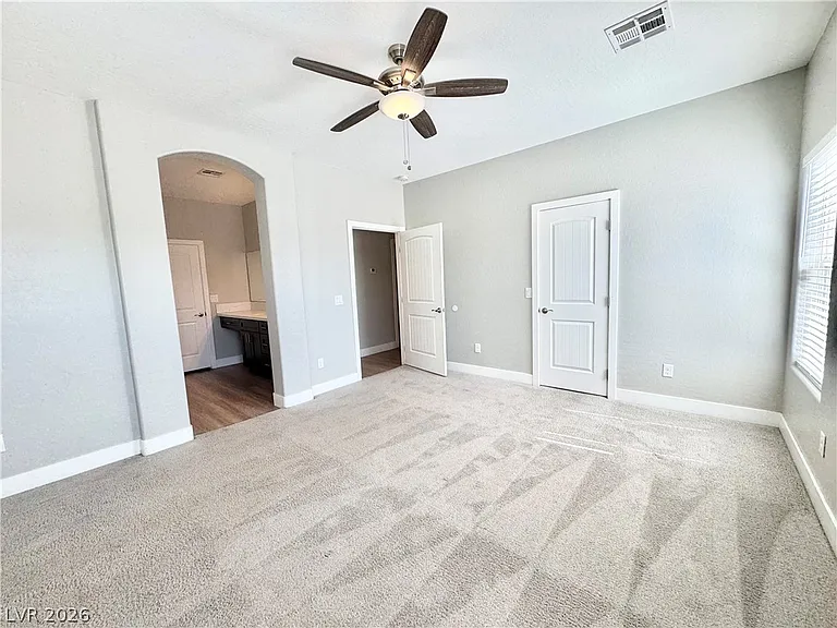 2080 S Highland Ave — Photo 9