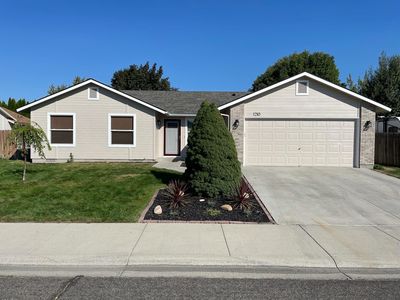 1210 N Shreveport Ave, Meridian, ID, 83642