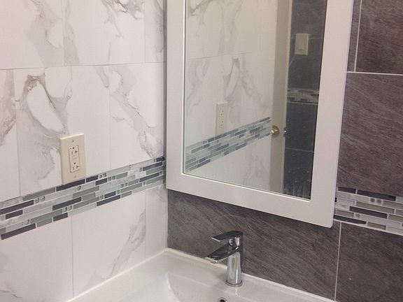 4th image of 115-96 220th Street St #2