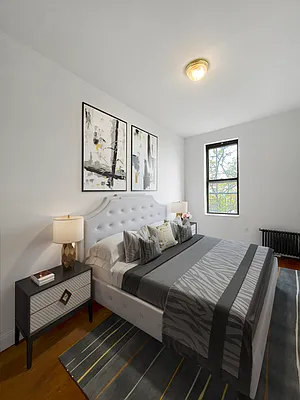 Rented by Skyward | media 2