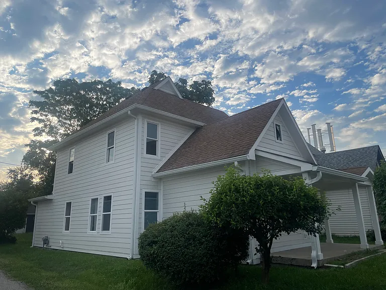 2514 Winthrop Ave #A — Photo 11
