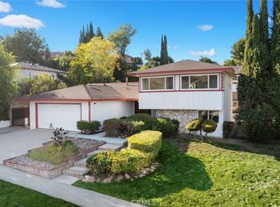 2267 Clementina Dr, Hacienda Heights, CA 91745