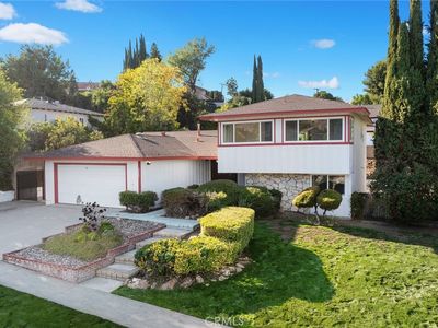 2267 Clementina Dr, Hacienda Heights, CA, 91745