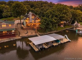 1359 Lick Creek Rd, Edwards, MO 65326
