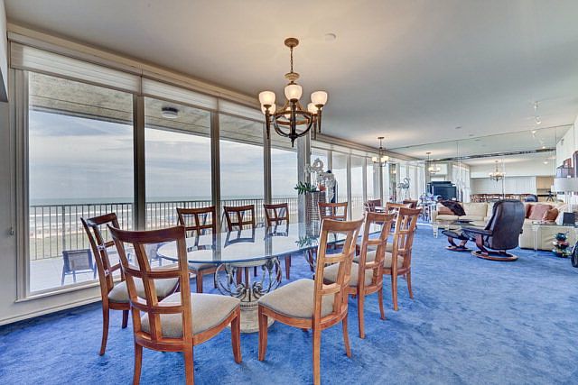 1st image of 4212 Gulf Blvd #3-S