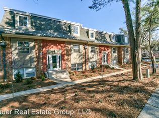 403 E Carolina St APT 218, Tallahassee, FL 32301