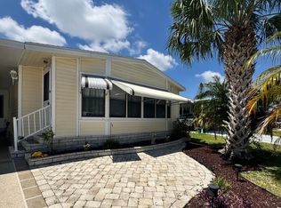 14041 Zorzal Ave, Fort Pierce, FL 34951