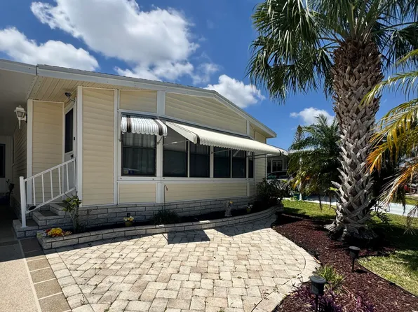14041 Zorzal Avenue, Fort Pierce, FL 34951