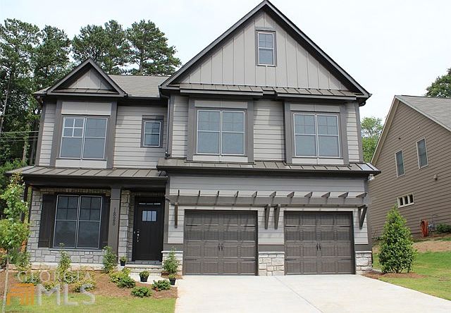 1st image of 1826 Grand Oaks Ln