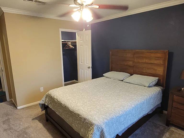Cedarcliff Dr — Photo 30