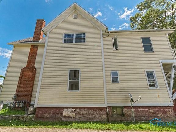 4th image of 205 W Findlay St