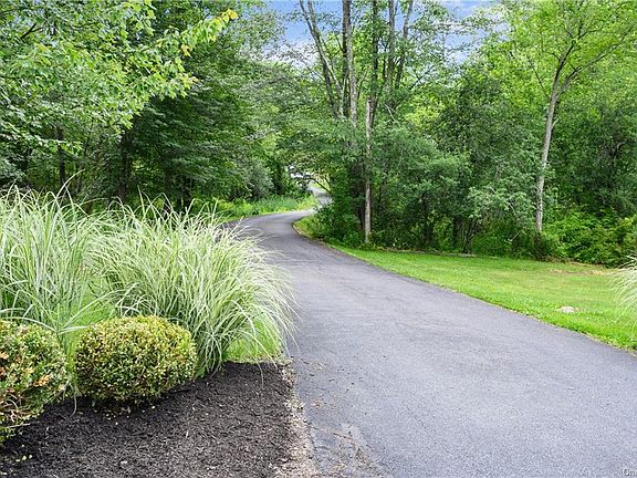 2nd image of 3 Trudy Dr