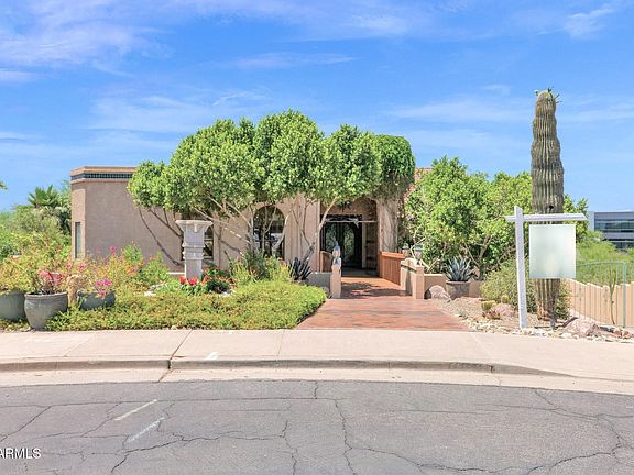 4th image of 1338 W Mountain VIew Drive