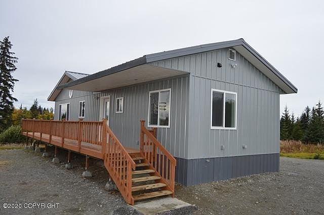 1st image of 70729 Stariski Ridge Rd