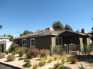 14757 Valleyheart Dr, Sherman Oaks, CA 91403