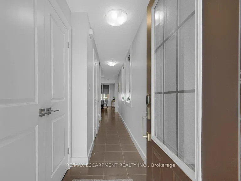 445 Ontario St N #134 — Photo 4