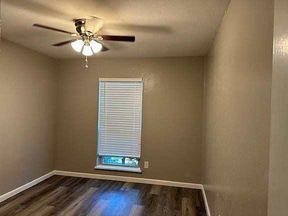 5th image of 5153 Pruitt Dr