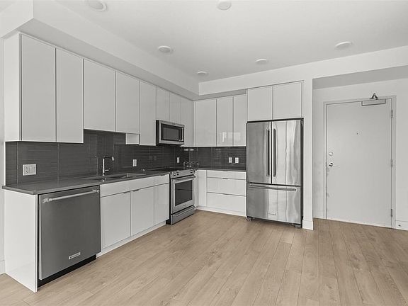 4th image of 1232 Ellis St #506