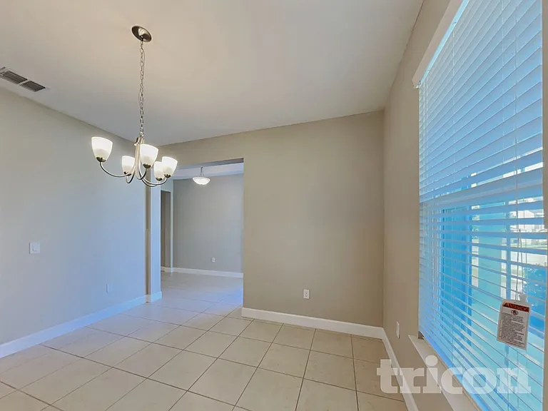 3932 Island Green Way — Photo 6
