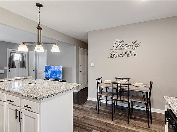 5th image of 1159 Nancy Lee Ln