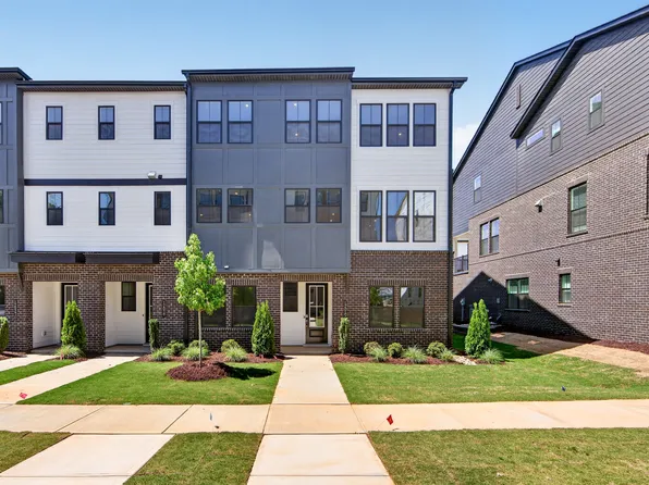 12015 Elsa Ln, Charlotte, NC 28277