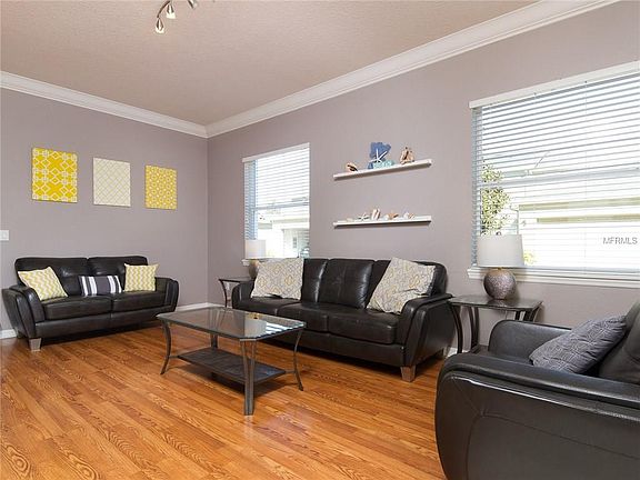 4th image of 7004 Ventnor Dr