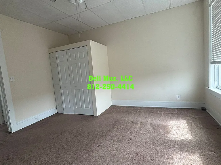 706 Court St #C — Photo 7