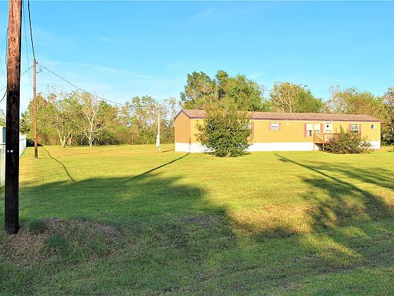 4th image of 7483 County Road 215a
