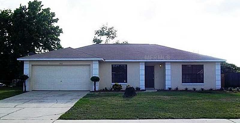 1st image of 1762 Torrey Dr