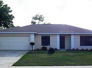 1762 Torrey Dr, Orlando, FL 32818