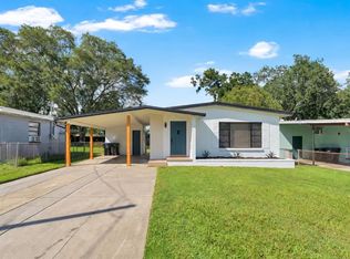 1723 WEEKS AVENUE, ORLANDO, FL 32806