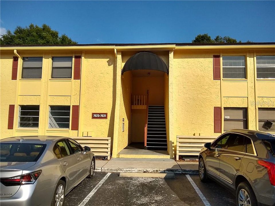 1st image of 7629 Dolonita Dr #0